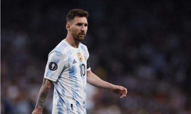 2025年10月31日山东威海市农副产品批发市场价格行情